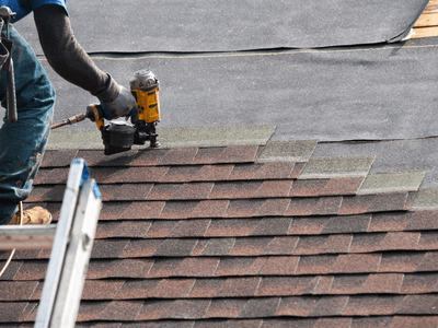 About Leaking Skylight Repair Pros Verbena, AL